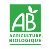 Supplex BIO Agriculture Biologique